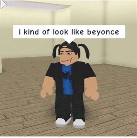 Roblox / Funny .
